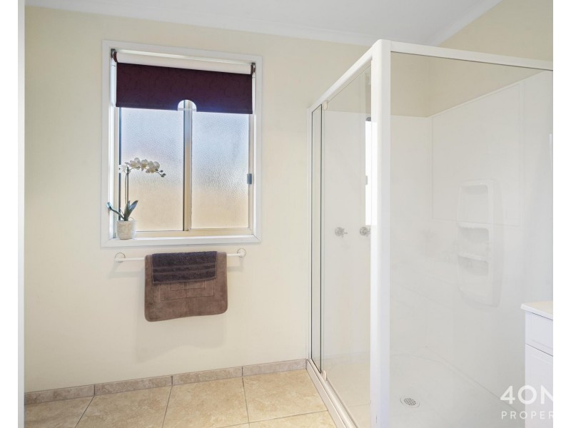 2/378 Brooker Highway, Moonah TAS 7009