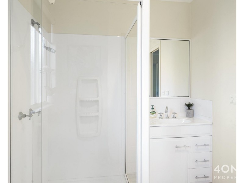 2/378 Brooker Highway, Moonah TAS 7009