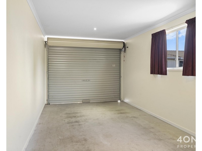 2/378 Brooker Highway, Moonah TAS 7009