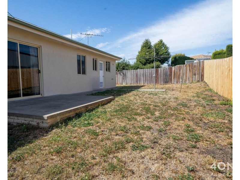 2/378 Brooker Highway, Moonah TAS 7009