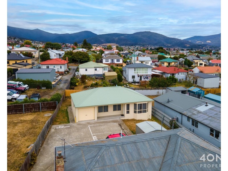 2/378 Brooker Highway, Moonah TAS 7009