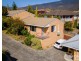 7/34 – 36 Seddon Street, Austins Ferry TAS 7011