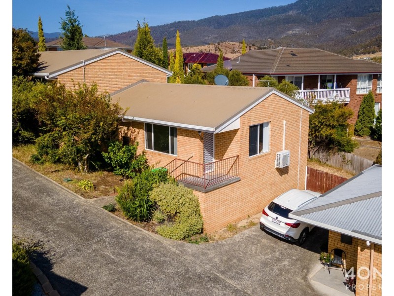 7/34 – 36 Seddon Street, Austins Ferry TAS 7011