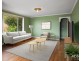 7/34 – 36 Seddon Street, Austins Ferry TAS 7011