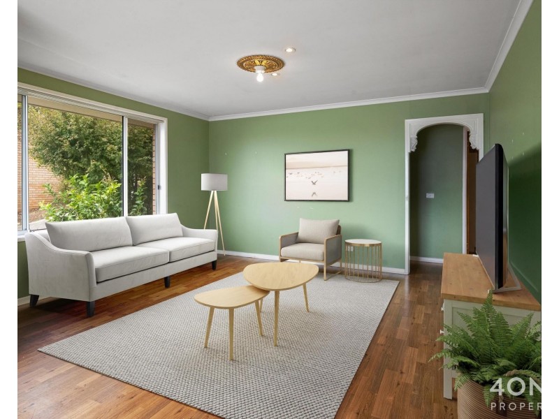7/34 – 36 Seddon Street, Austins Ferry TAS 7011