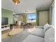 7/34 – 36 Seddon Street, Austins Ferry TAS 7011