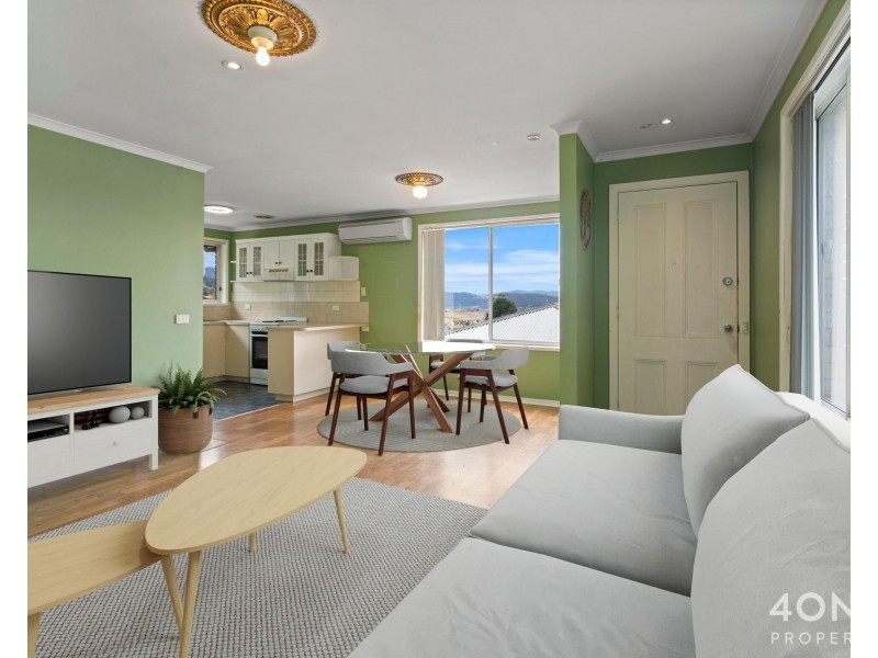 7/34 – 36 Seddon Street, Austins Ferry TAS 7011