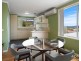 7/34 – 36 Seddon Street, Austins Ferry TAS 7011