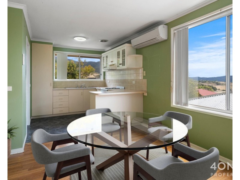 7/34 – 36 Seddon Street, Austins Ferry TAS 7011