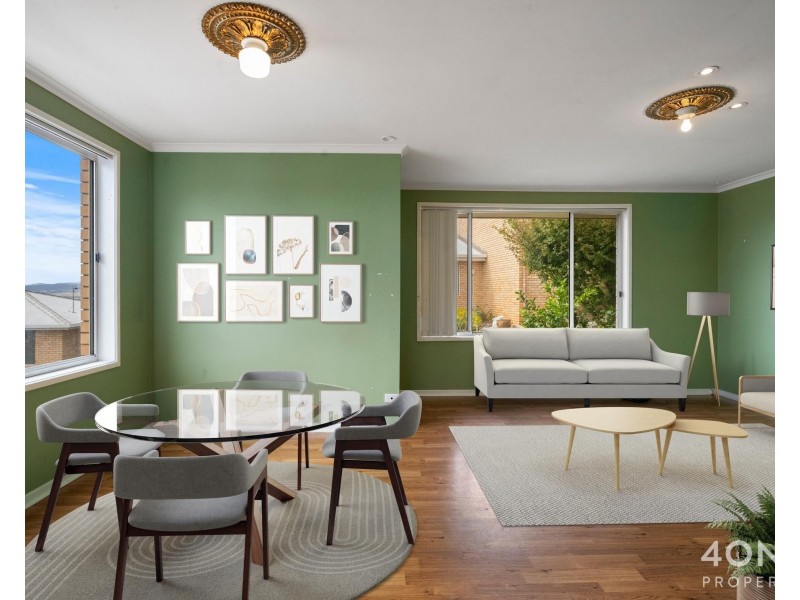 7/34 – 36 Seddon Street, Austins Ferry TAS 7011