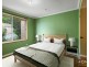 7/34 – 36 Seddon Street, Austins Ferry TAS 7011