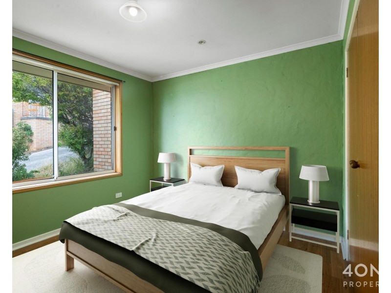 7/34 – 36 Seddon Street, Austins Ferry TAS 7011