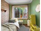 7/34 – 36 Seddon Street, Austins Ferry TAS 7011