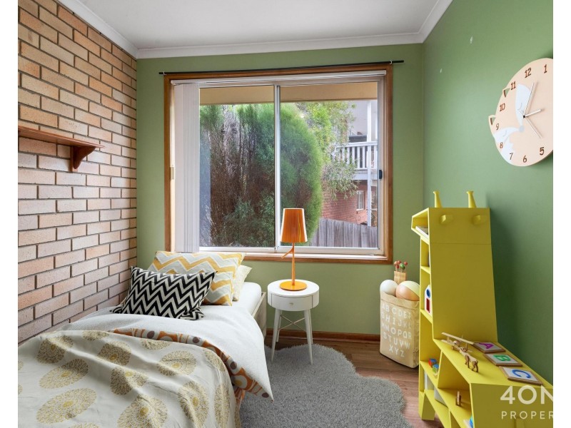 7/34 – 36 Seddon Street, Austins Ferry TAS 7011