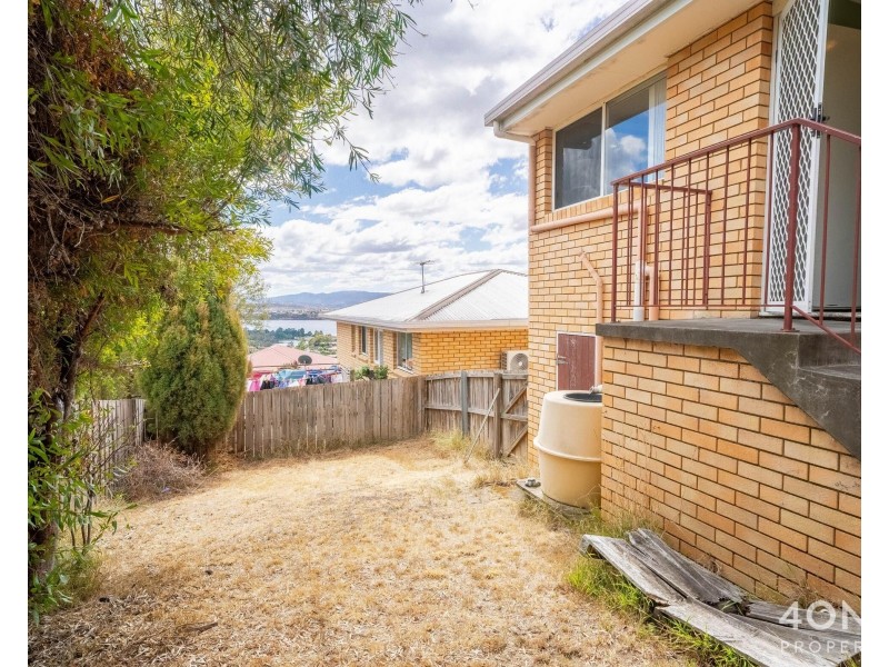 7/34 – 36 Seddon Street, Austins Ferry TAS 7011