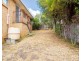 7/34 – 36 Seddon Street, Austins Ferry TAS 7011