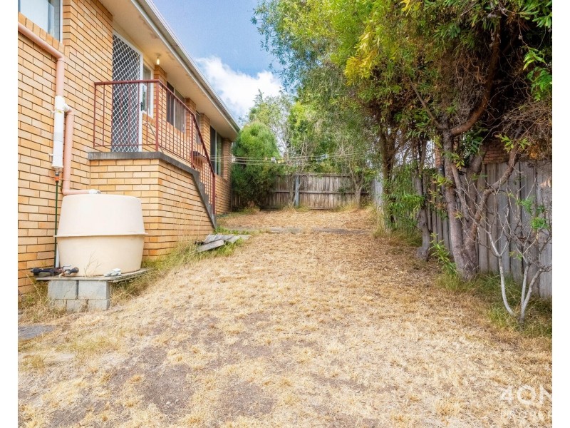 7/34 – 36 Seddon Street, Austins Ferry TAS 7011