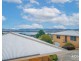 7/34 – 36 Seddon Street, Austins Ferry TAS 7011