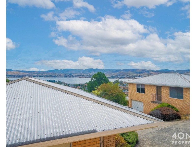 7/34 – 36 Seddon Street, Austins Ferry TAS 7011