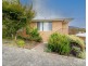 7/34 – 36 Seddon Street, Austins Ferry TAS 7011