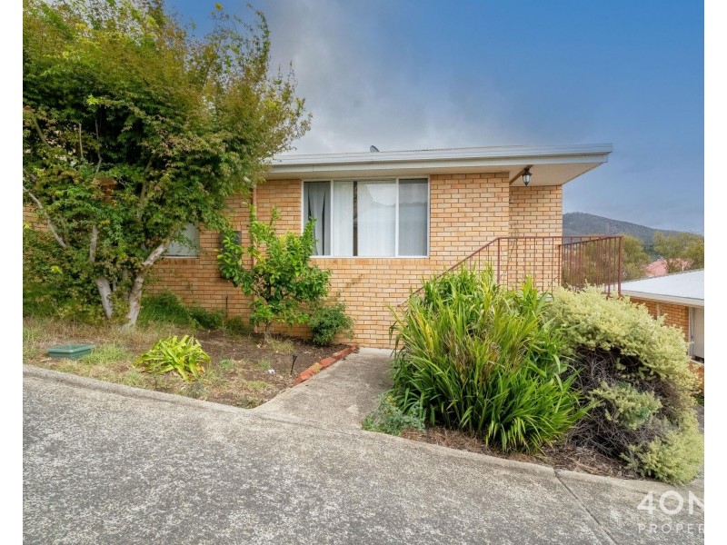 7/34 – 36 Seddon Street, Austins Ferry TAS 7011