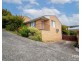 7/34 – 36 Seddon Street, Austins Ferry TAS 7011