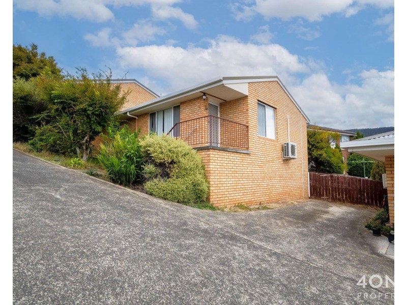 7/34 – 36 Seddon Street, Austins Ferry TAS 7011