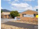 7/34 – 36 Seddon Street, Austins Ferry TAS 7011