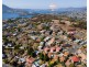 7/34 – 36 Seddon Street, Austins Ferry TAS 7011