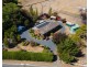 305 Back River Road, Magra TAS 7140