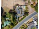 305 Back River Road, Magra TAS 7140