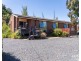 305 Back River Road, Magra TAS 7140