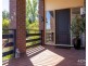 305 Back River Road, Magra TAS 7140