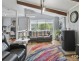 305 Back River Road, Magra TAS 7140