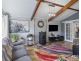 305 Back River Road, Magra TAS 7140