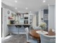 305 Back River Road, Magra TAS 7140