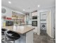 305 Back River Road, Magra TAS 7140