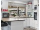 305 Back River Road, Magra TAS 7140