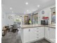 305 Back River Road, Magra TAS 7140