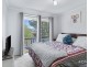 305 Back River Road, Magra TAS 7140