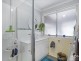 305 Back River Road, Magra TAS 7140