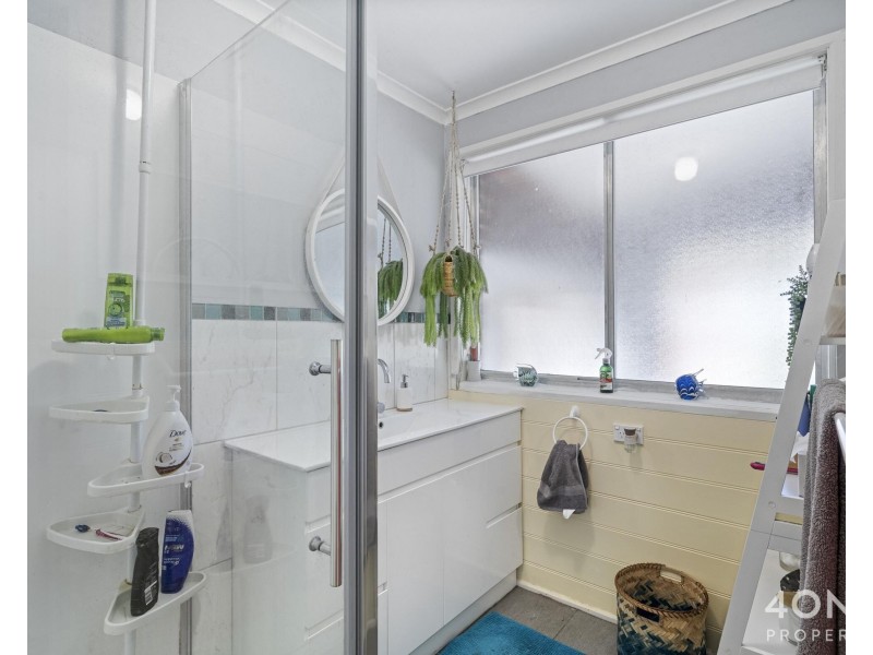 305 Back River Road, Magra TAS 7140