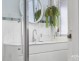 305 Back River Road, Magra TAS 7140
