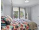 305 Back River Road, Magra TAS 7140