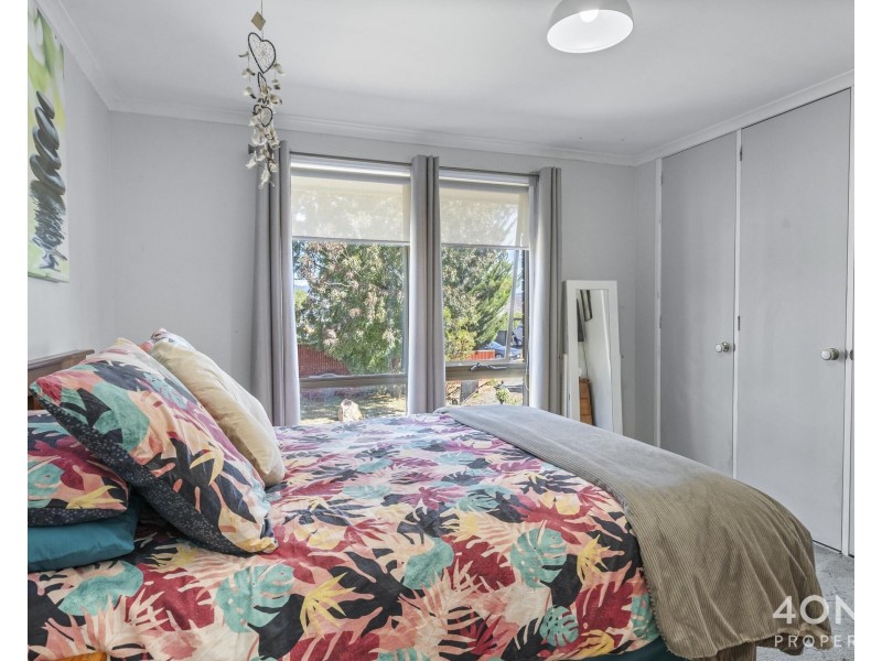 305 Back River Road, Magra TAS 7140