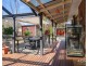 305 Back River Road, Magra TAS 7140