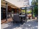 305 Back River Road, Magra TAS 7140