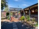 305 Back River Road, Magra TAS 7140