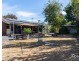 305 Back River Road, Magra TAS 7140