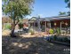 305 Back River Road, Magra TAS 7140